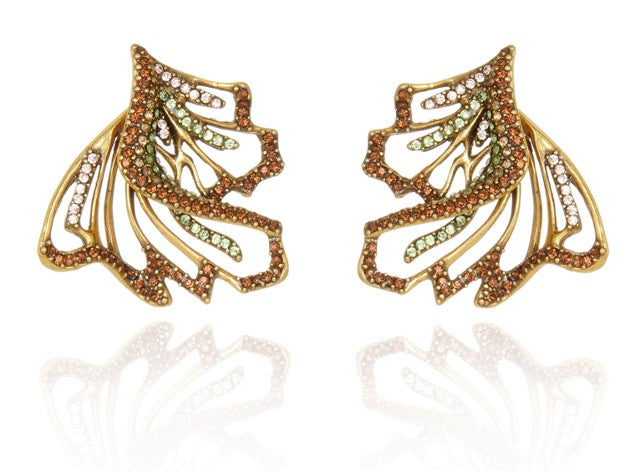 Earring 10577