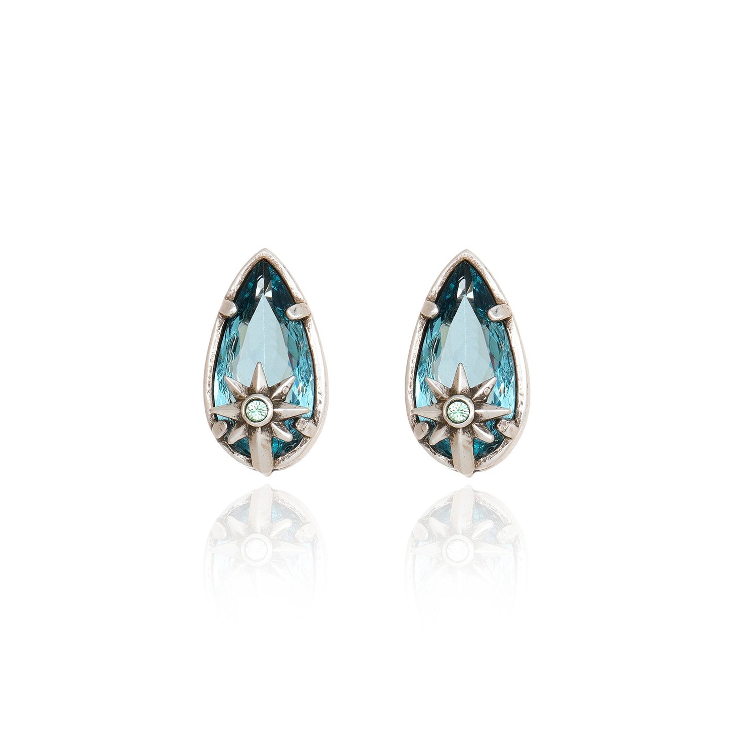 Earring 8606D