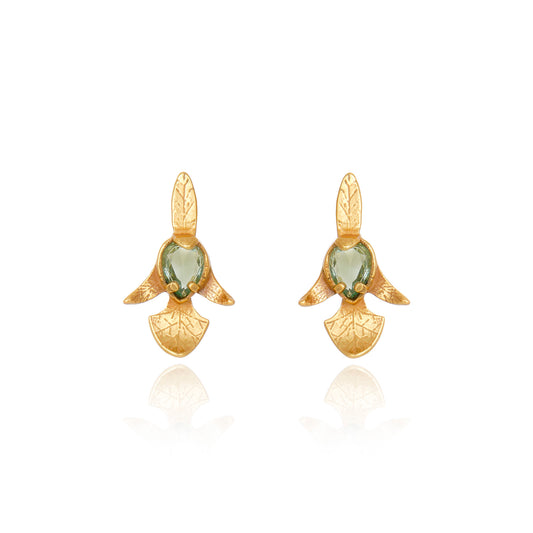 Earring 8785