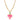 Necklace 8815