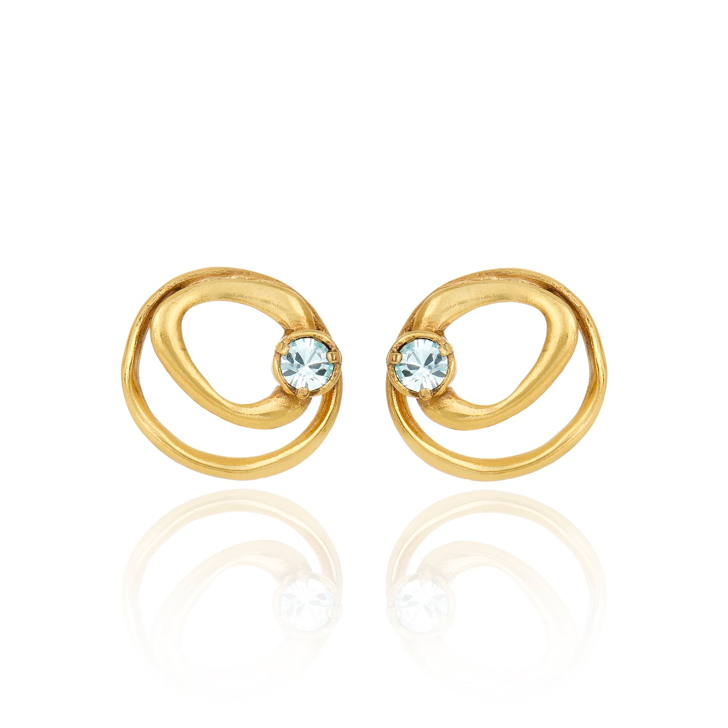 Earring 10869