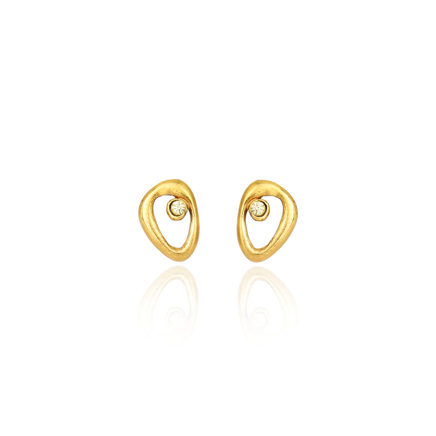 Earring 10853