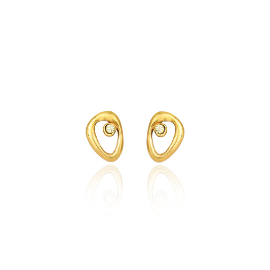 Earring 10853