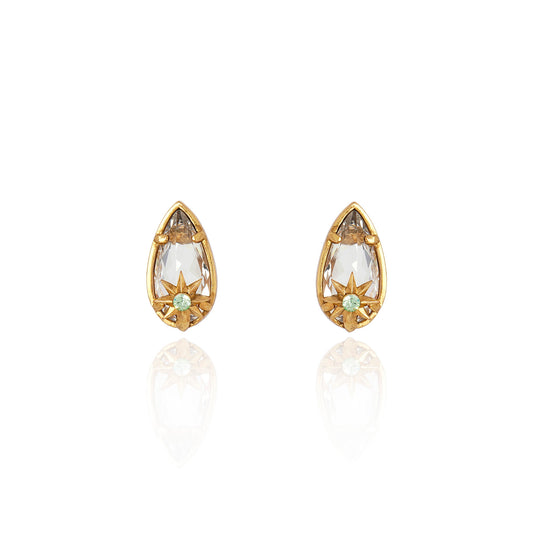 Earring 8606D