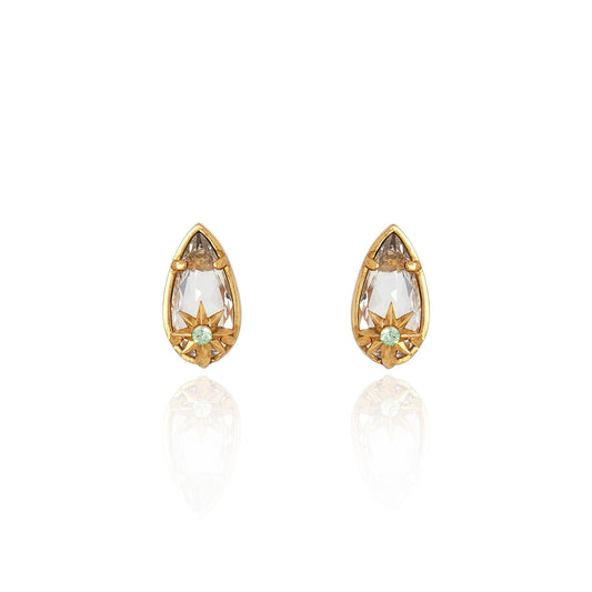 Earring 8606D