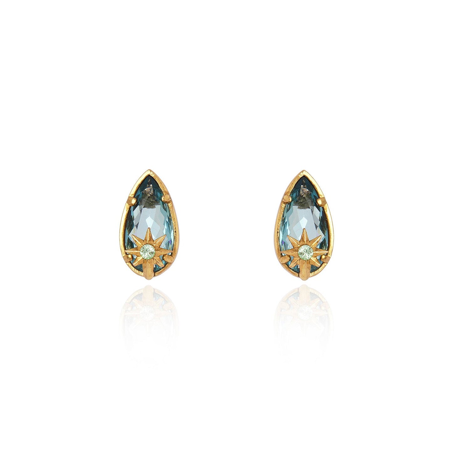 Earring 8606D