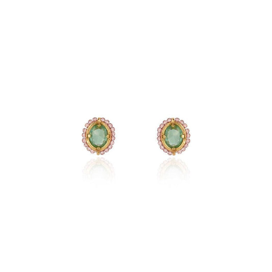 Earring 8826A