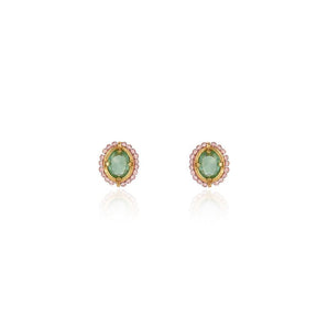 Earring 8826A