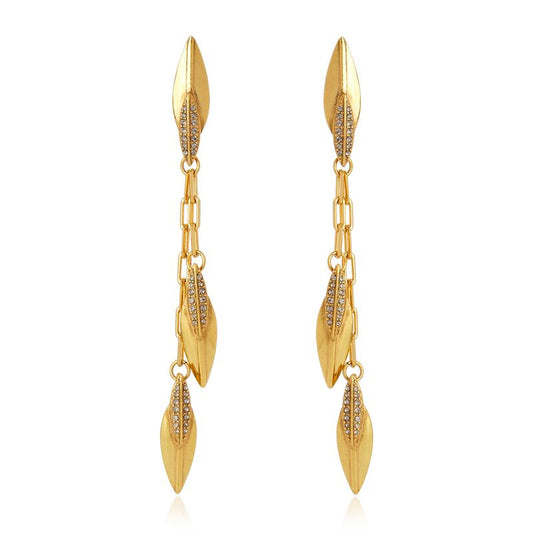 Earring 8817A