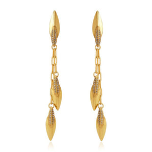 Earring 8817A