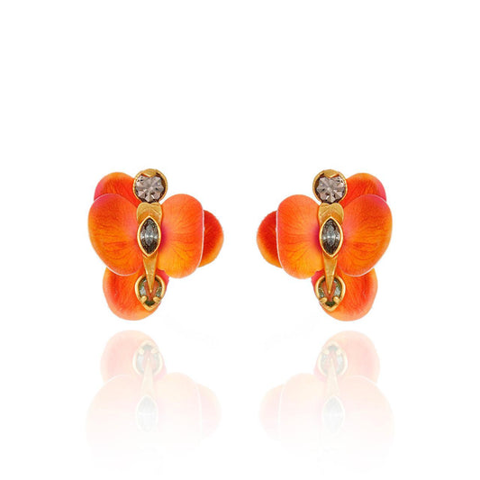 Earring 8804A