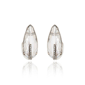 Earring M 8616A