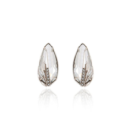 Earring S 8617A G- Xsmall