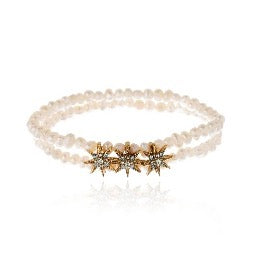 Bracelet  8649A