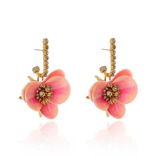 Earring 8800