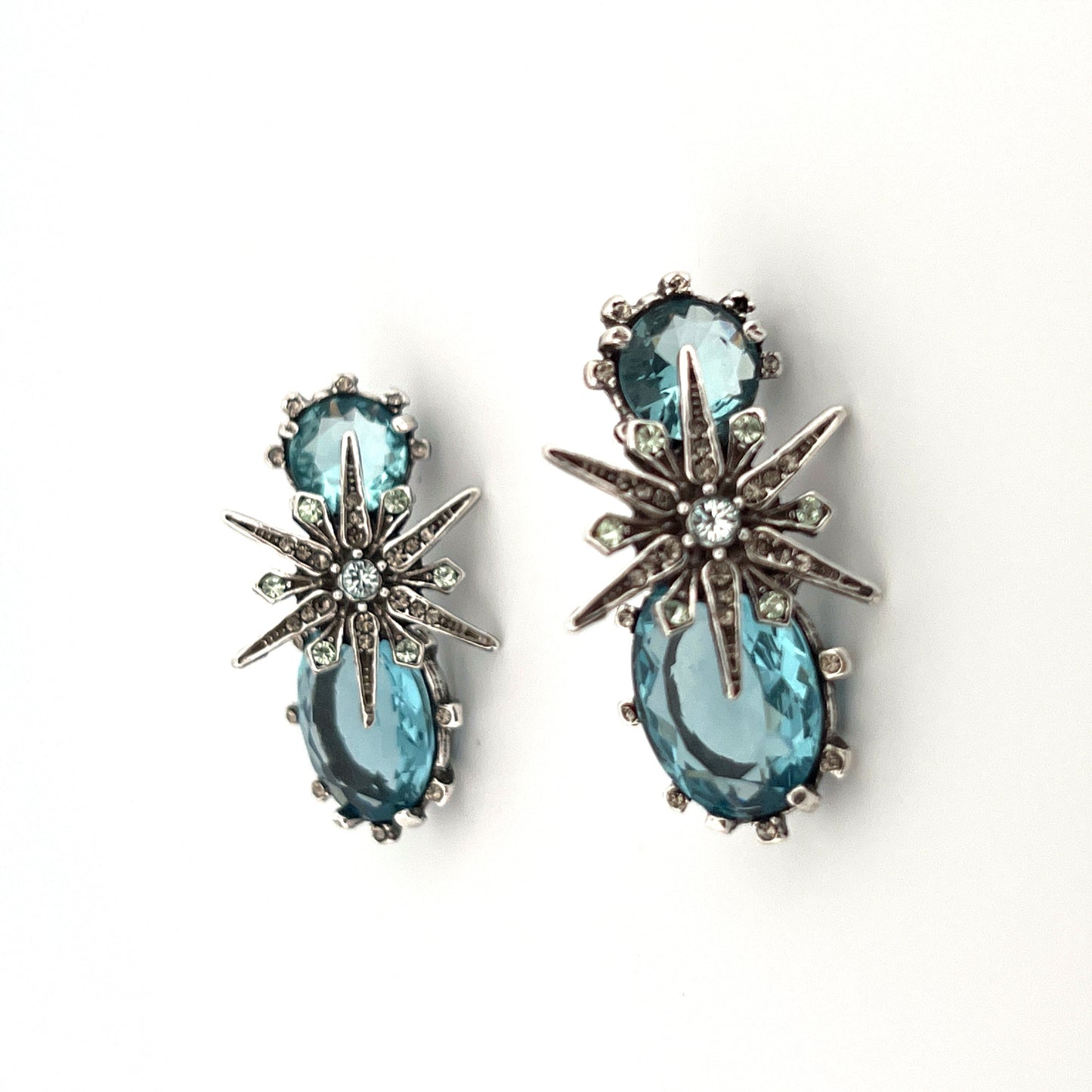 Earring 10553