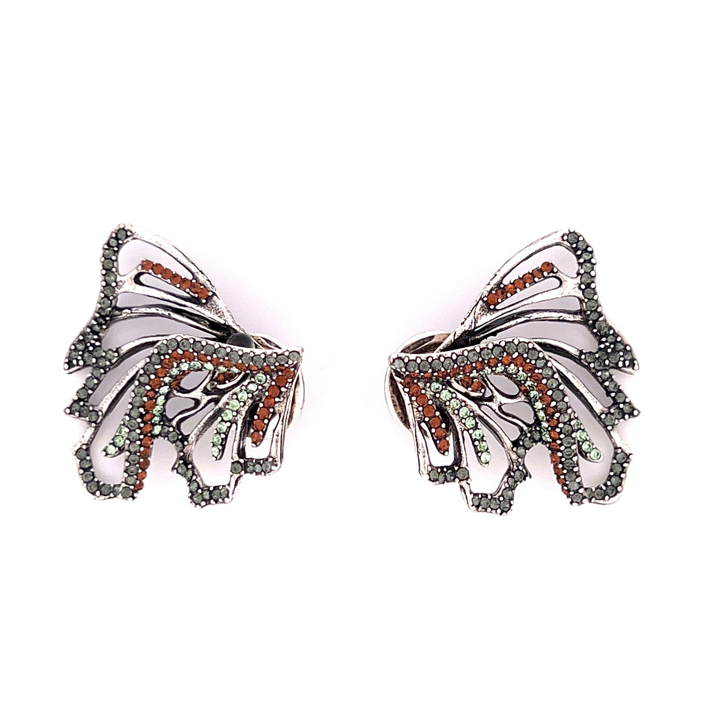 Earring 10577