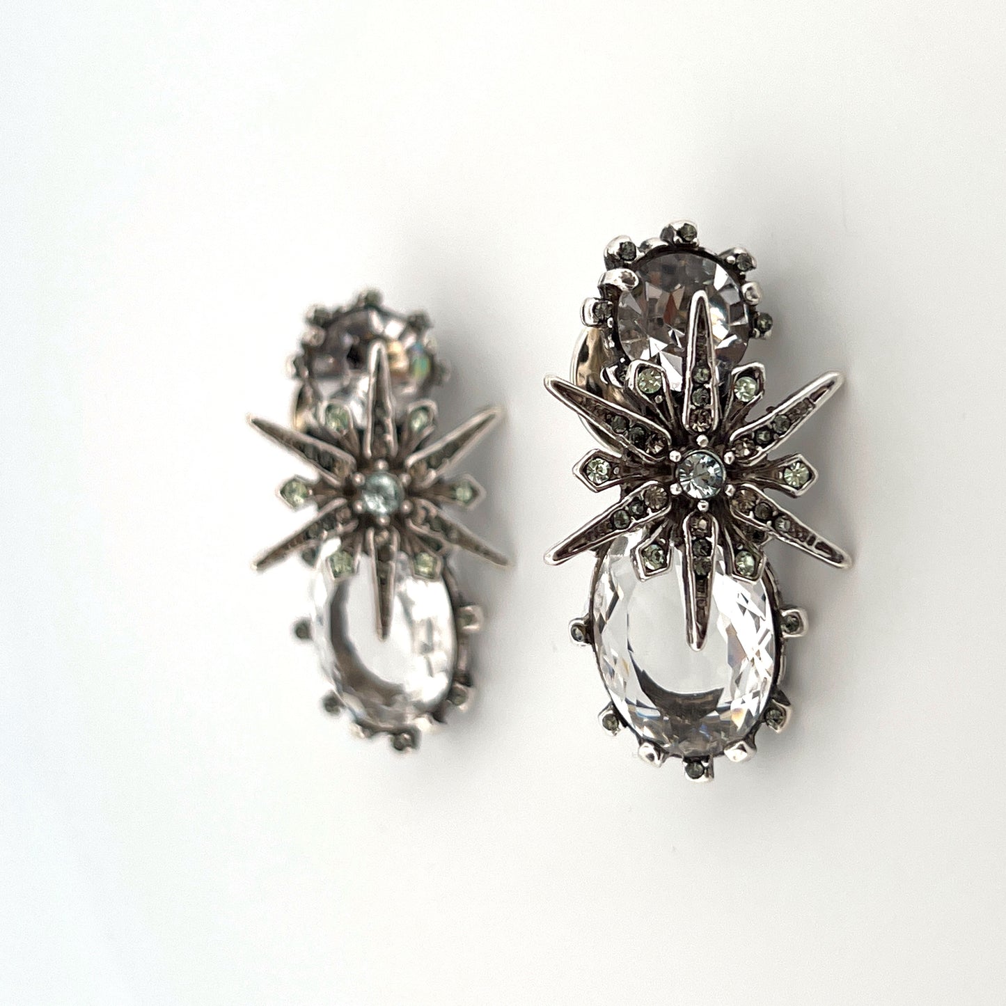 Earring 10553