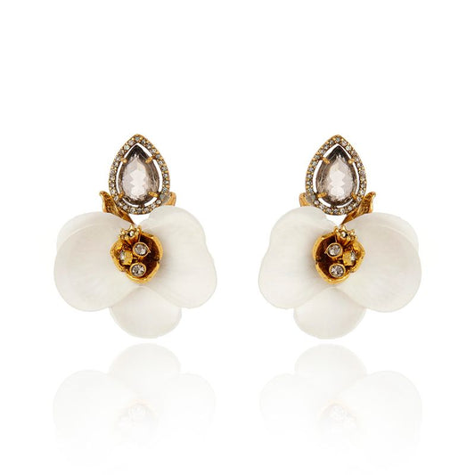 Earring 8829A